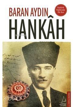 Hankah - 1