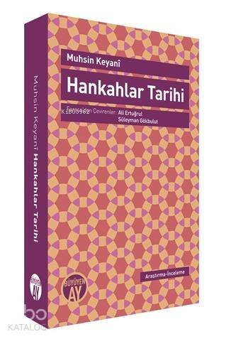 Hankahlar Tarihi - 1