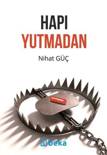 Hapı Yutmadan - 1