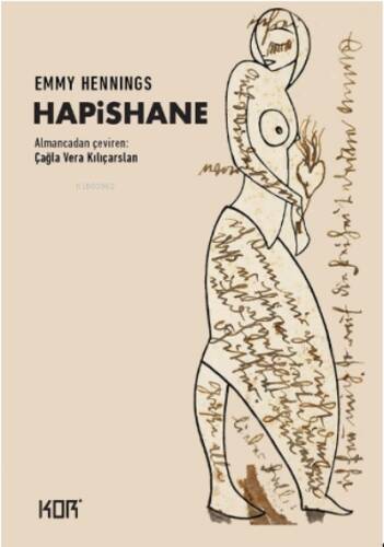 Hapishane - 1