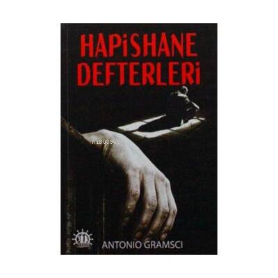 Hapishane Defterleri - 1