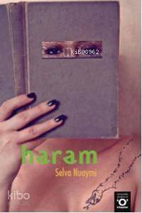 Haram - 1