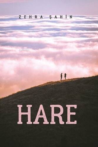 Hare - 1