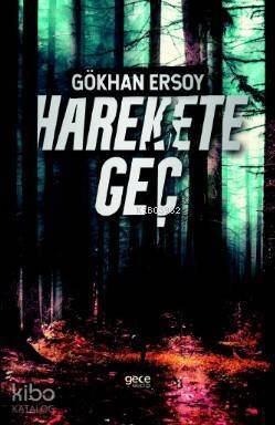 Harekete Geç - 1