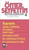 Harem - 1