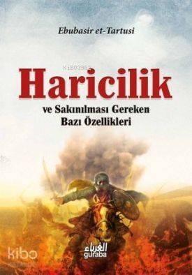 Haricilik; ve Sakınılması Gereken Bazı Özellikleri - 1