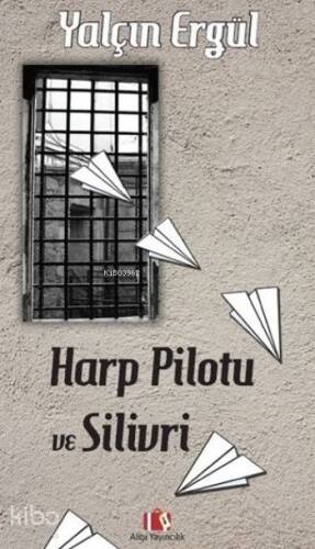 Harp Pilotu Ve Silivri - 1