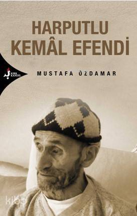 Harputlu Kemal Efendi - 1