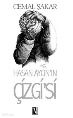 Hasan Aycın'ın Çizgi'si - 1