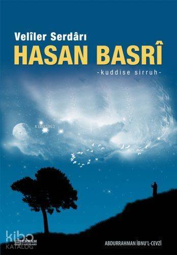 Hasan Basri - 1