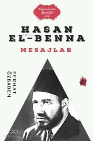 Hasan El-Benna Mesajlar - 1