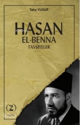 Hasan El - Benna Tavsiyeler - 1