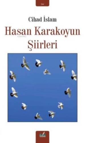 Hasan Karakoyun Şiirleri - 1