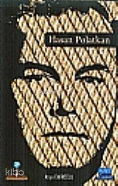 Hasan Polatkan - 1