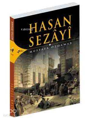 Hasan Sezayi - 1