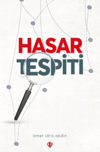 Hasar Tespiti - 1