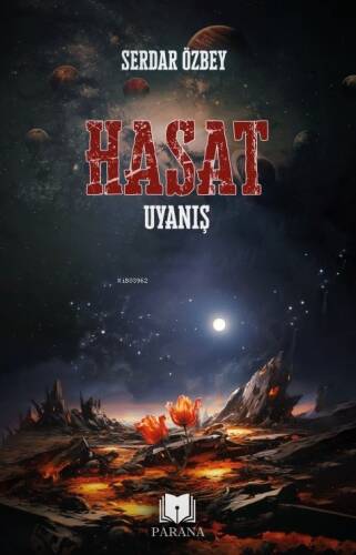 Hasat;Uyanış - 1