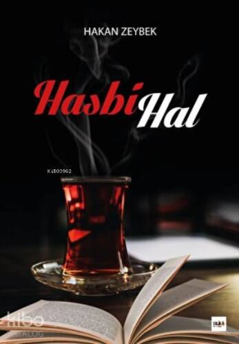 Hasbi Hal - 1