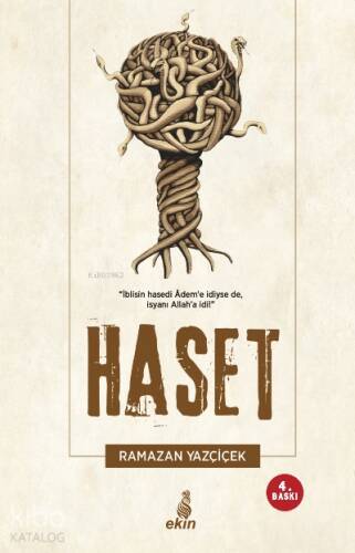 Haset - 1