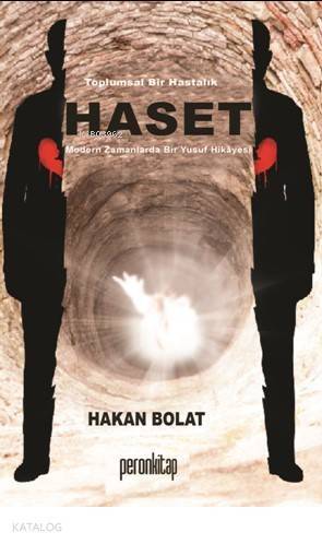 Haset - 1