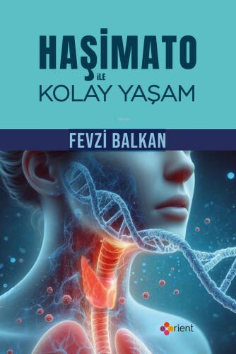 Haşimato İle Kolay Yaşam - 1