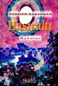 Hasıraltı - 1