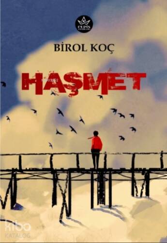 Haşmet - 1