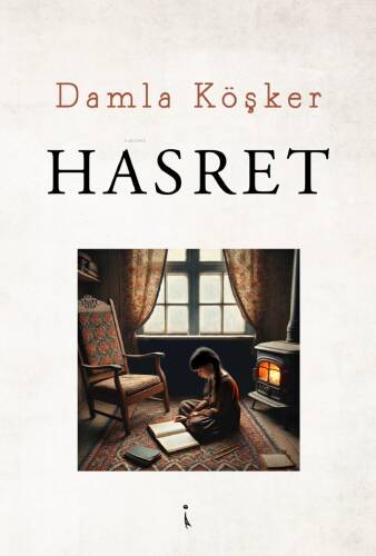 Hasret - 1