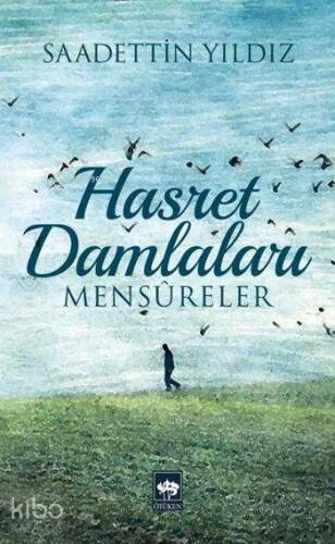 Hasret Damlaları - 1