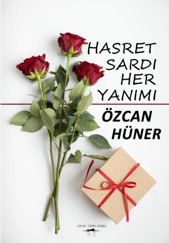 Hasret Sardi Her Yanımı - 1