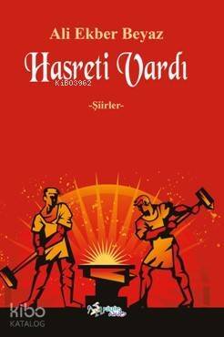 Hasreti Vardı - 1