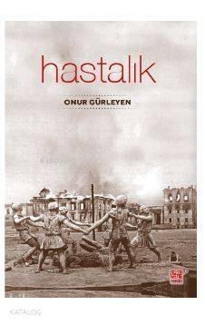 Hastalık - 1