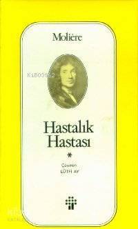 Hastalık Hastası - 1