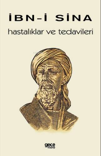 Hastalıklar ve Tedavileri - 1