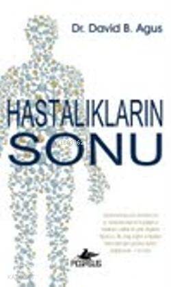 Hastalıkların Sonu - 1