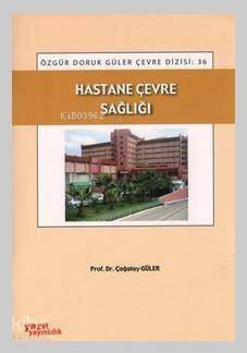 Hastane Çevre Sağlığı - 1