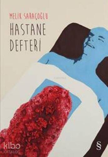 Hastane Defteri - 1