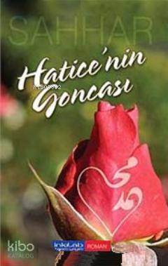 Hatice'nin Goncası - 1