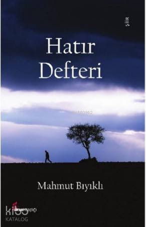 Hatır Defteri - 1