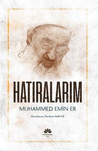 Hatıralarım - 1