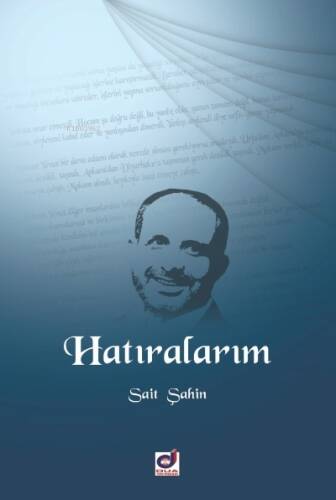 Hatıralarım - 1