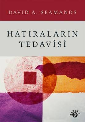 Hatıraların Tedavisi - 1