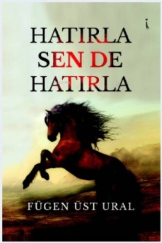 Hatırla, Sen de Hatırla - 1