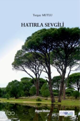 Hatırla Sevgili - 1