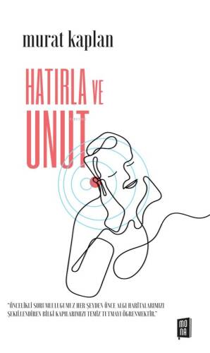 Hatırla Ve Unut - 1