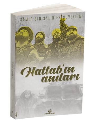 Hattab'ın Anıları - 1