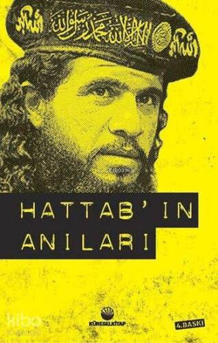 Hattab'ın Anıları - 1