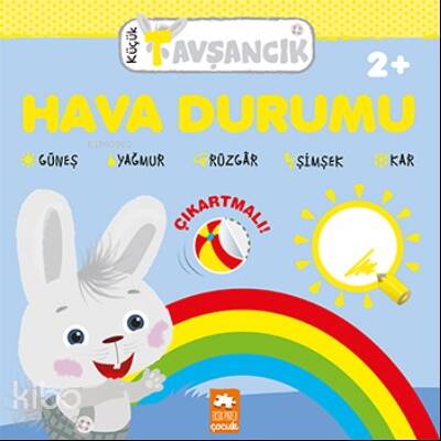 Hava Durumu - 1