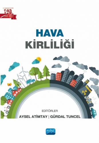 Hava Kirliliği - 1