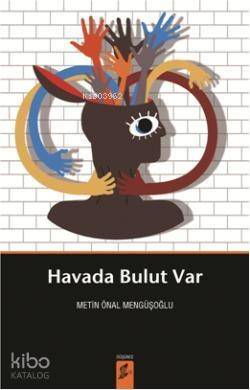 Havada Bulut Var - 1